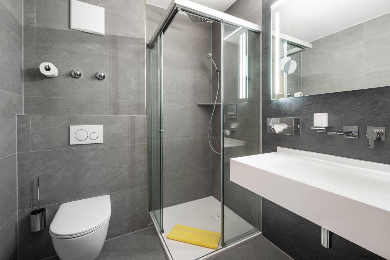 Hotel Neuwirt Hallbergmoos Kültér fotó